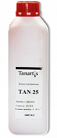 Артериальная жидкость TAN 25